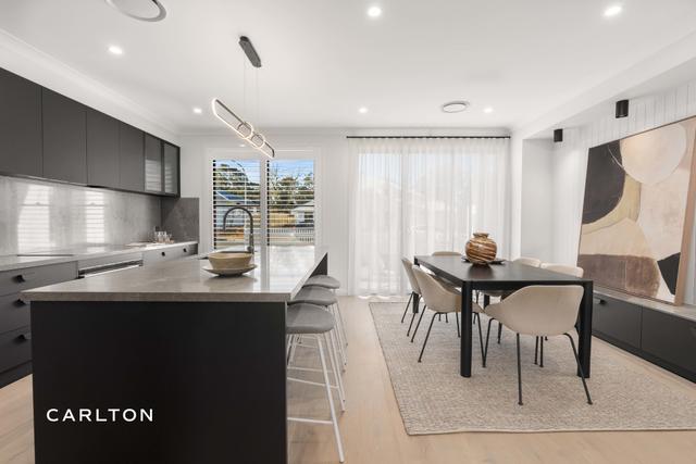4a Poppy Place, NSW 2575