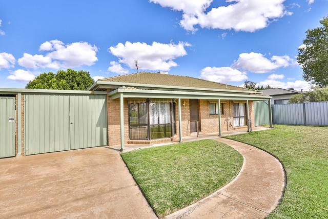 1/23 Steven Street, VIC 3500