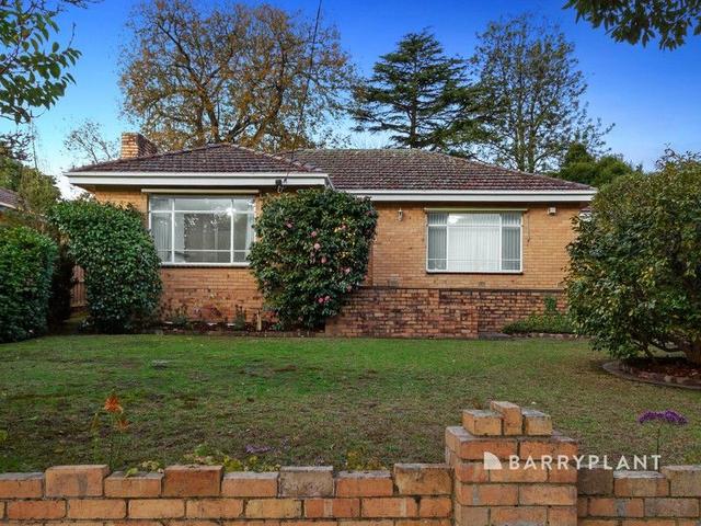 33 Underwood  Road, VIC 3155