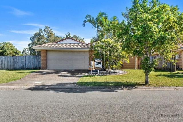 37 Meadowview Drive, QLD 4506