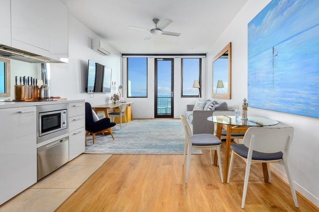 905/435 Nepean Highway, VIC 3199