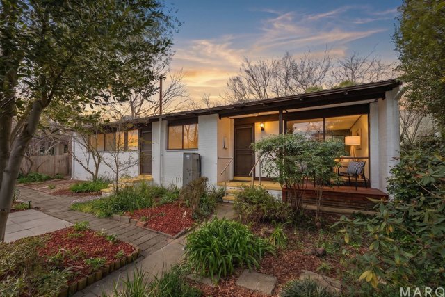 8 Leycester Place, ACT 2615