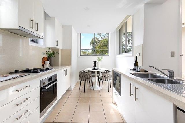 46/26-30 Marian Street, NSW 2071