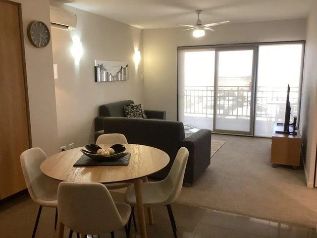 59/23 Sharpe Avenue, WA 6714