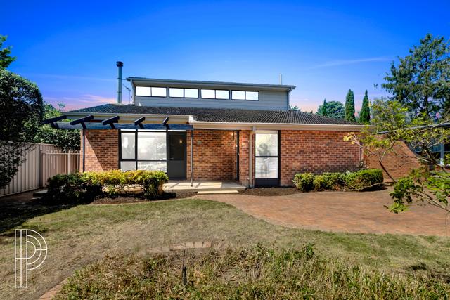 20 Lowanna Street, ACT 2612