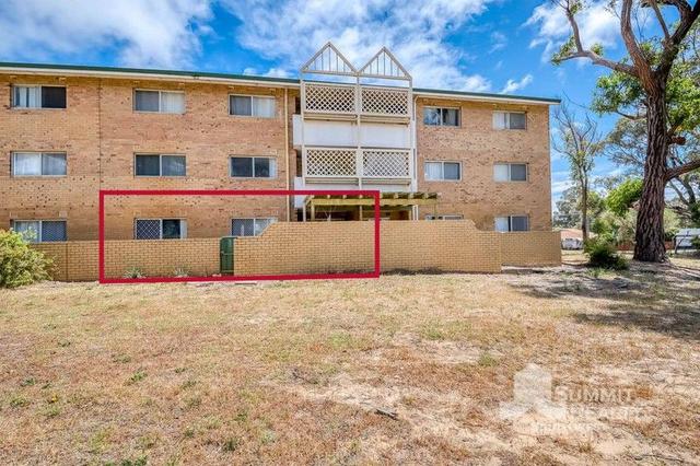 10/2 Rand Court, WA 6230