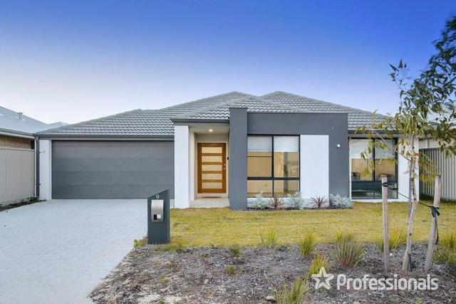 9 Umina Way, WA 6038