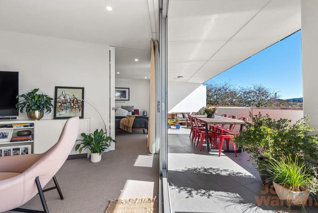 85/11 Trevillian Quay, ACT 2604
