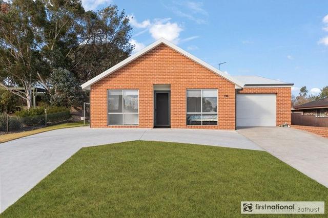19B Nelson Street, NSW 2795