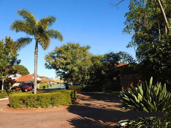 38/32 Riverview Road, QLD 4211
