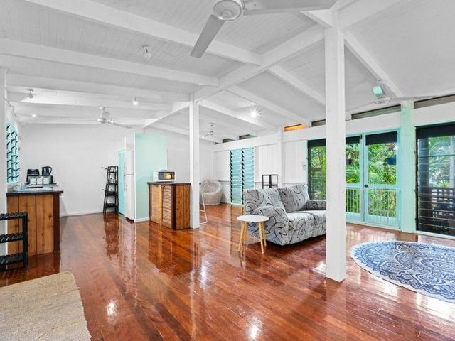 3 Legret Close, QLD 4879
