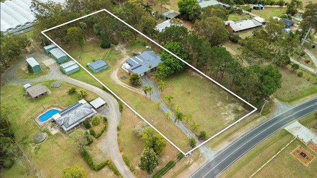 48-52 Sylvan Road, QLD 4125