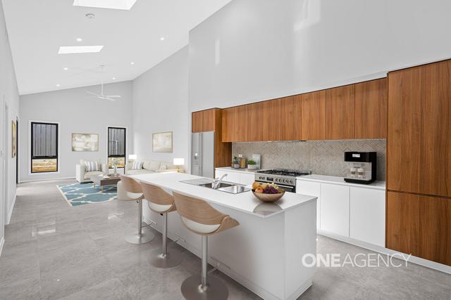 21 Brae Road, NSW 2527