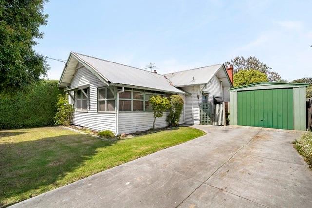 17 Farm Street, VIC 3015