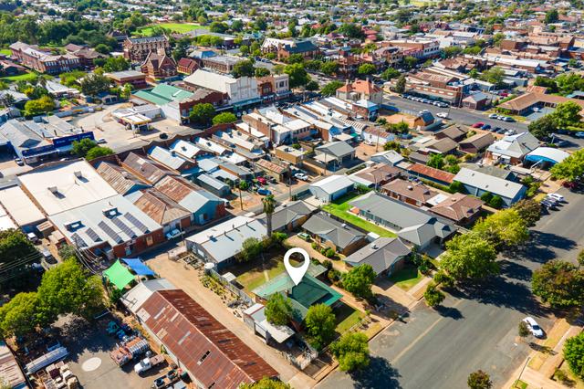 127 Baker Street, NSW 2666