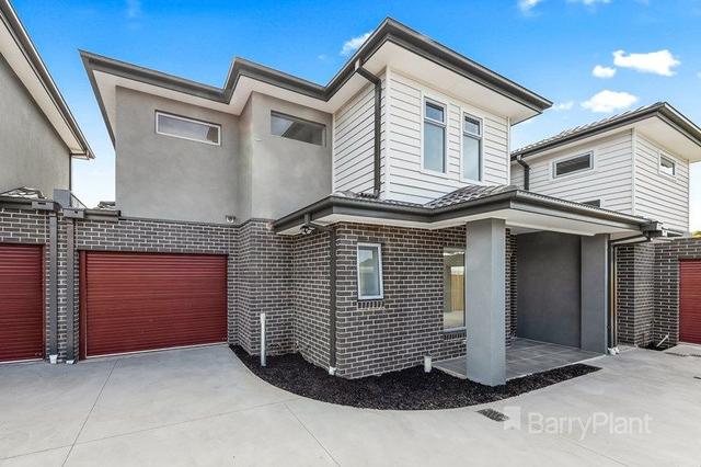 2/8 Jamieson Street, VIC 3021