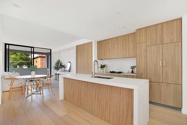 109/105 Liverpool Road (Entry On Quandong Avenue), NSW 2134