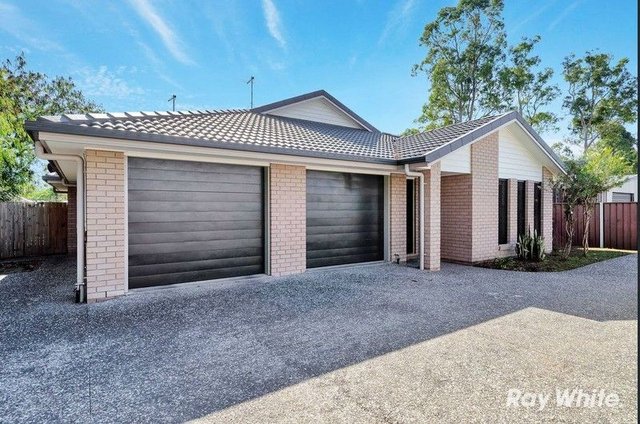 60B1 Blue Gum Drive, QLD 4132