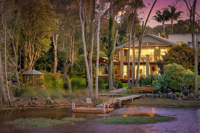 6/157 The Round Drive, NSW 2251