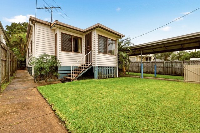 30 Hale Street, QLD 4019