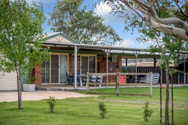 241 Elphinstone Road, QLD 4362