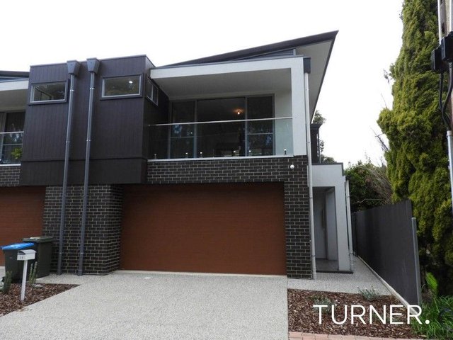 11 Andrew Avenue, SA 5074