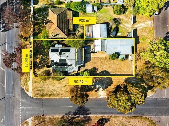 81 Neill Street, VIC 3373