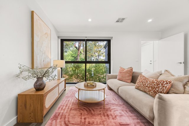 110 Cowper Street, ACT 2602