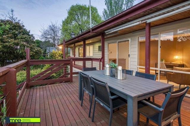 55 Mt Pleasant Road, VIC 3793