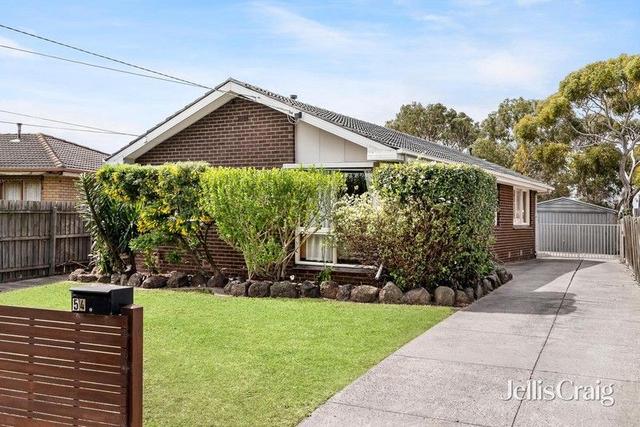54 McIntyre Drive, VIC 3018