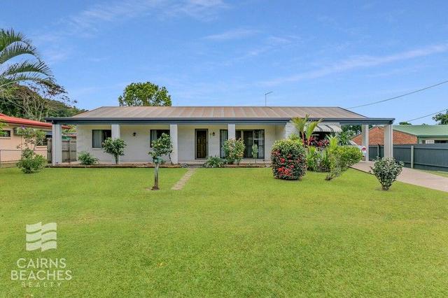 14 Stanton Road, QLD 4878