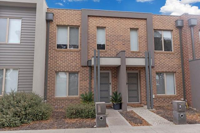 30 Etheridge Lane, VIC 3064