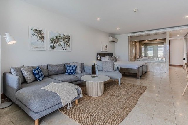 309/9-13 Dianella Drive, NSW 2487