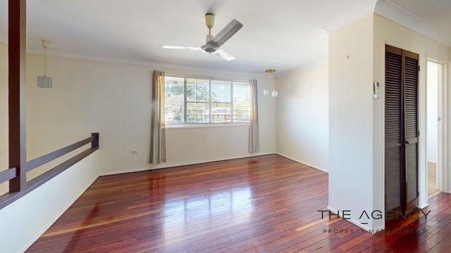 3/45 Sheehy Street Park, QLD 4701