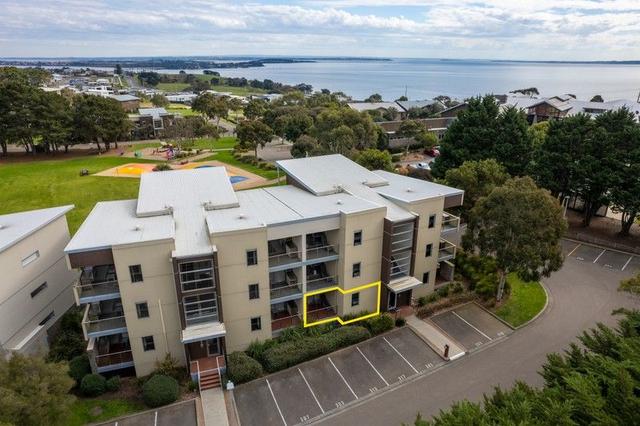 313 & 314/17 Potters Hill Road, VIC 3925