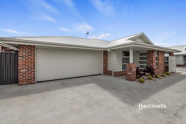 2/5 Stubbs Road, TAS 7315