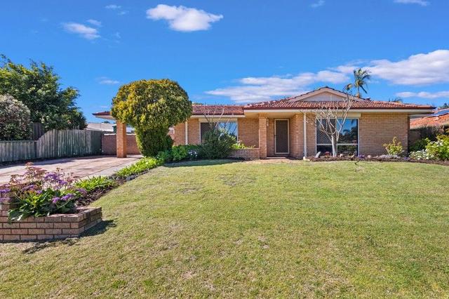 24 Newgate Street, WA 6064
