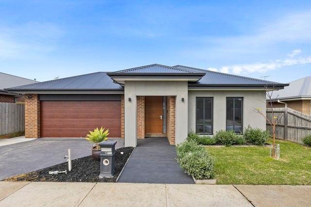 13 Tomatin Street, VIC 3226