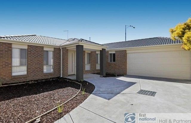 6 Hosking Court, VIC 3810