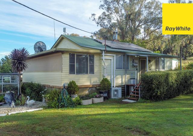 95 Copeton Dam Road, NSW 2360