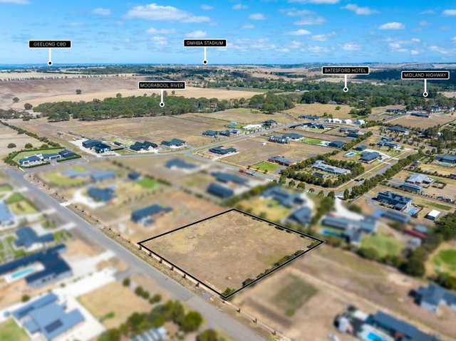 10 Millpond Lane, VIC 3213