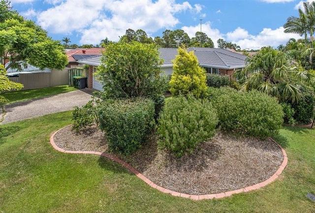 56 Wickfield Street, QLD 4017