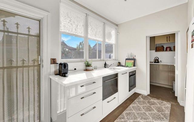 6/56-58 St Vincent Place North, VIC 3206