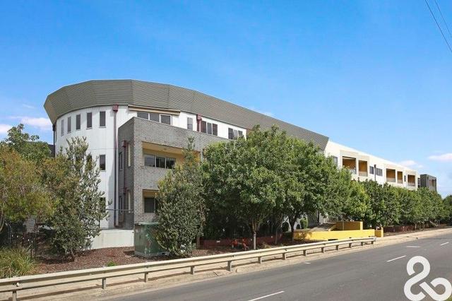 8/104 St Georges Road, VIC 3072