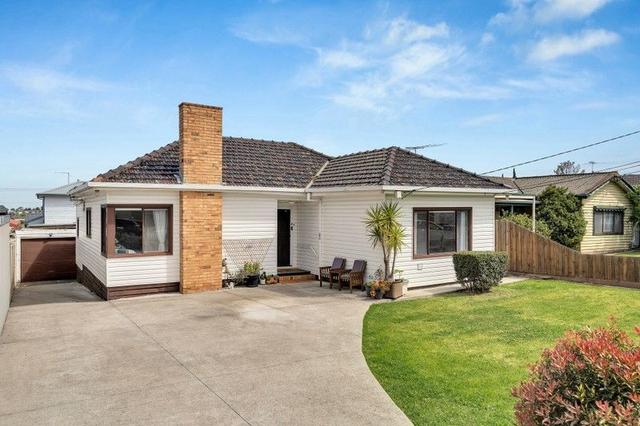 81 Haldane Road, VIC 3042