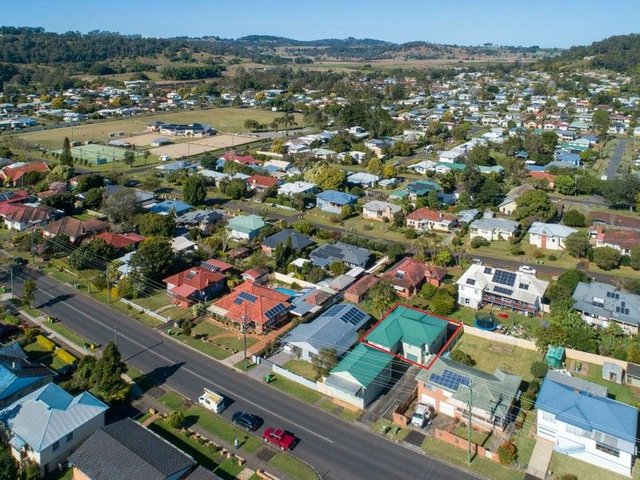 2/69 Dalley Street, NSW 2480