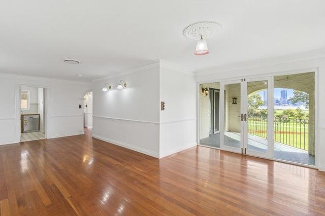 29/32 Jubilee Street, WA 6151