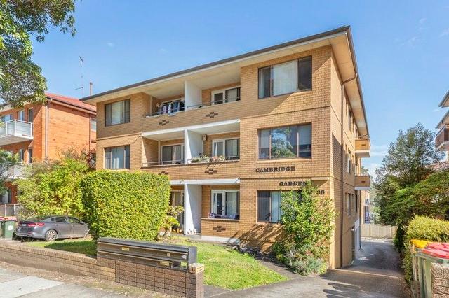 11/38 West Parade, NSW 2114
