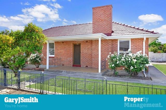 15 Norrie Avenue, SA 5042