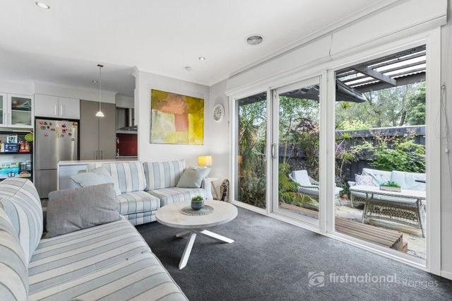 5/45 Elmhurst Road, VIC 3153